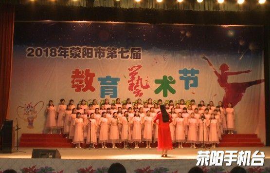 5本脑洞大开的网络小说，不出名却好看，让老书虫看得十分来劲